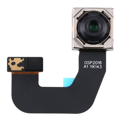 Back Facing Camera for Xiaomi Redmi Note 9S/Redmi Note 9 Pro Max/Redmi Note 9 Pro India - Camera by buy2fix | Online Shopping UK | buy2fix