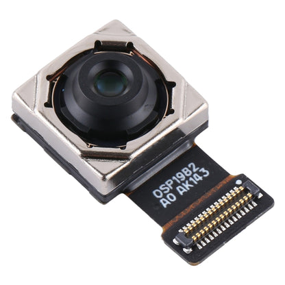 Back Facing Camera for Xiaomi Redmi Note 9 / Redmi 10X 4G - Camera by buy2fix | Online Shopping UK | buy2fix