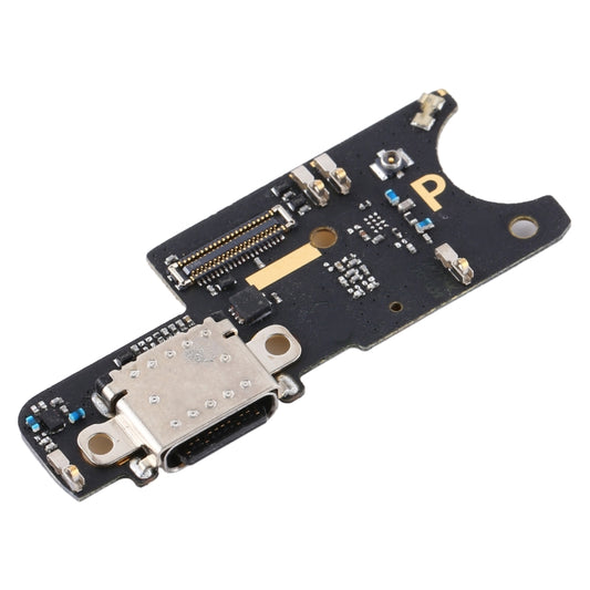 Original Charging Port Board for Xiaomi Pocophone F1 - Tail Connector by buy2fix | Online Shopping UK | buy2fix