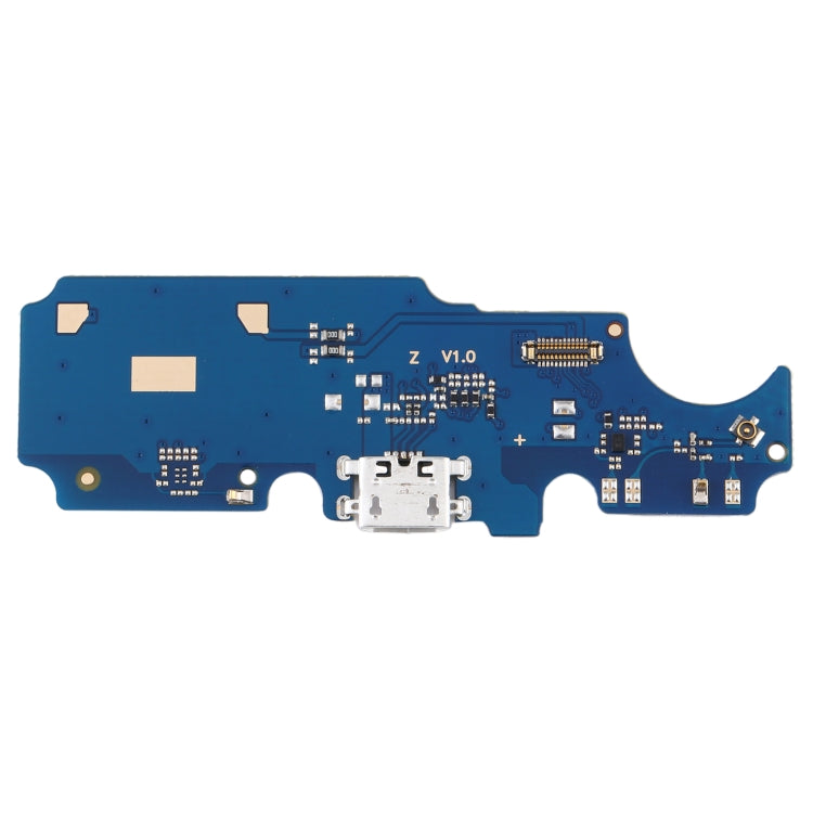 Charging Port Board for Nokia C2 by buy2fix