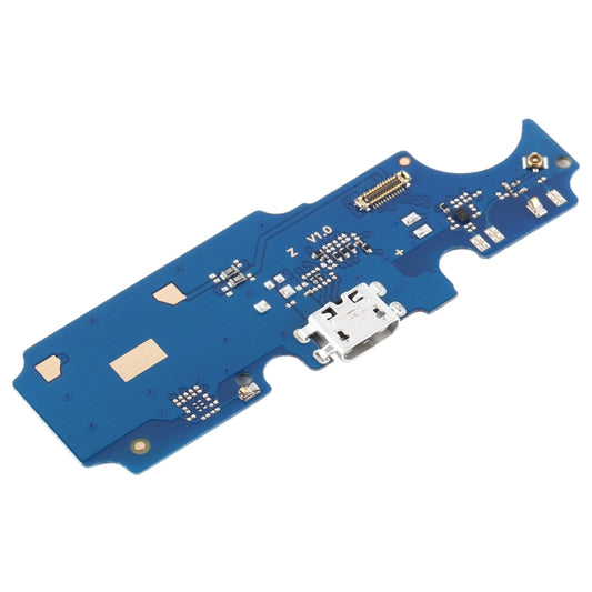 Charging Port Board for Nokia C2 - Charging Port Board by buy2fix | Online Shopping UK | buy2fix