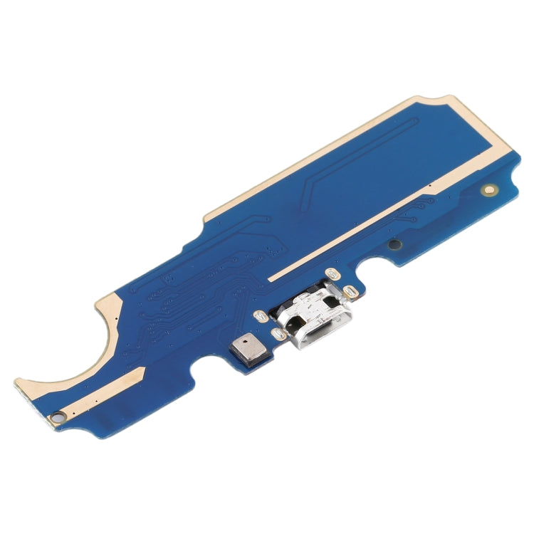 Charging Port Board for Nokia C2 by buy2fix