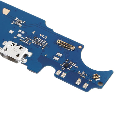 Charging Port Board for Nokia C2 by buy2fix
