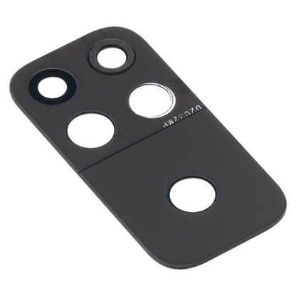 10 PCS Back Camera Lens for Xiaomi Mi 10T 5G / Redmi K30S / M2007J3SC, M2007J3SY - Camera by buy2fix | Online Shopping UK | buy2fix