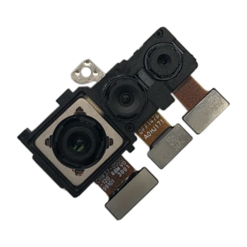 For Huawei Nova 4e / P30 Lite 48MPX Back Facing Camera - Camera Series by buy2fix | Online Shopping UK | buy2fix