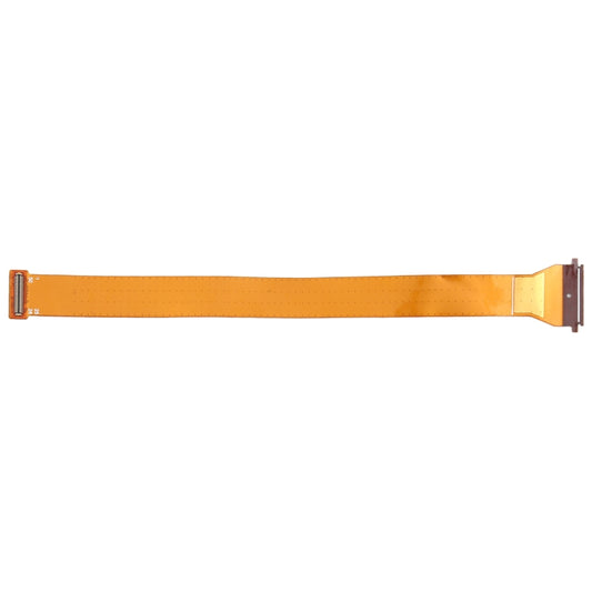 LCD Flex Cable for Huawei MatePad T 8 - Flex Cable by buy2fix | Online Shopping UK | buy2fix