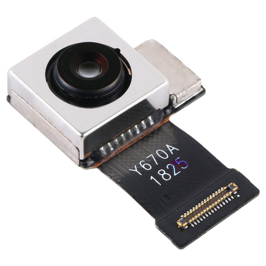Back Facing Camera for Google Pixel 3 - Camera Parts by buy2fix | Online Shopping UK | buy2fix