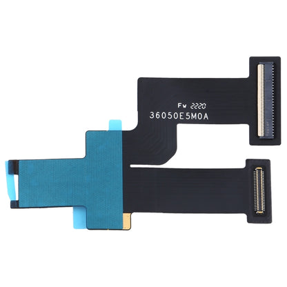 LCD Flex Cable for Xiaomi Mi Mix 3 by buy2fix