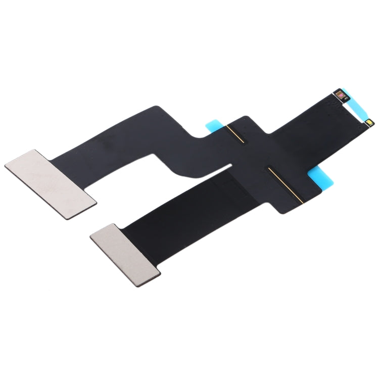 LCD Flex Cable for Xiaomi Mi Mix 3 by buy2fix