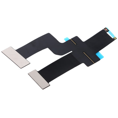 LCD Flex Cable for Xiaomi Mi Mix 3 by buy2fix