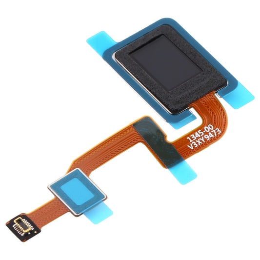 Fingerprint Sensor Flex Cable for Xiaomi Mi CC9 Pro by buy2fix