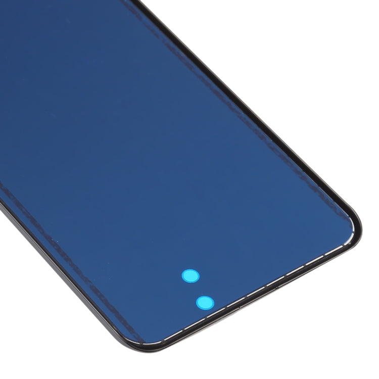TFT Material LCD Screen and Digitizer Full Assembly for OPPO Find X - LCD Screen by buy2fix | Online Shopping UK | buy2fix