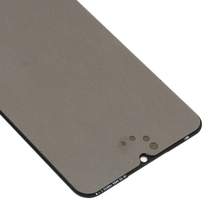 Original AMOLED Material LCD Screen and Digitizer Full Assembly for Vivo Y73s / X50e / Y70 / S7e V1930 V2031A - LCD Screen by buy2fix | Online Shopping UK | buy2fix