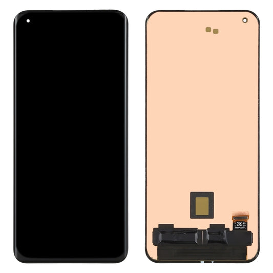 Original LCD Screen for Xiaomi Mi 11 M2011K2C, M2011K2G with Digitizer Full Assembly - LCD Screen by buy2fix | Online Shopping UK | buy2fix