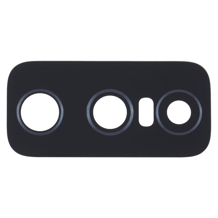 Camera Lens for Asus Zenfone 7 ZS670KS / 7 Pro ZS671KS - Camera by buy2fix | Online Shopping UK | buy2fix