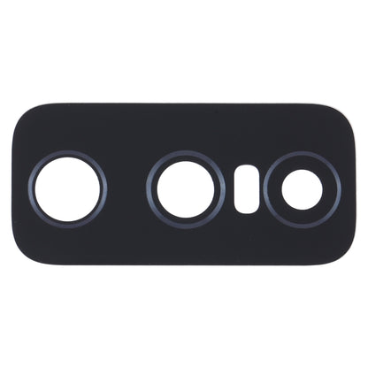 Camera Lens for Asus Zenfone 7 ZS670KS / 7 Pro ZS671KS - Camera by buy2fix | Online Shopping UK | buy2fix