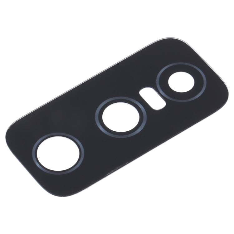 Camera Lens for Asus Zenfone 7 ZS670KS / 7 Pro ZS671KS - Camera by buy2fix | Online Shopping UK | buy2fix