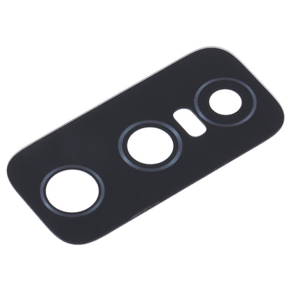 Camera Lens for Asus Zenfone 7 ZS670KS / 7 Pro ZS671KS - Camera by buy2fix | Online Shopping UK | buy2fix