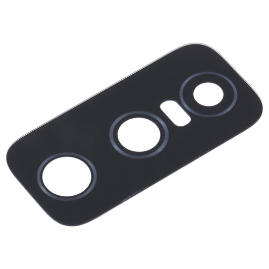 Camera Lens for Asus Zenfone 7 ZS670KS / 7 Pro ZS671KS - Camera by buy2fix | Online Shopping UK | buy2fix