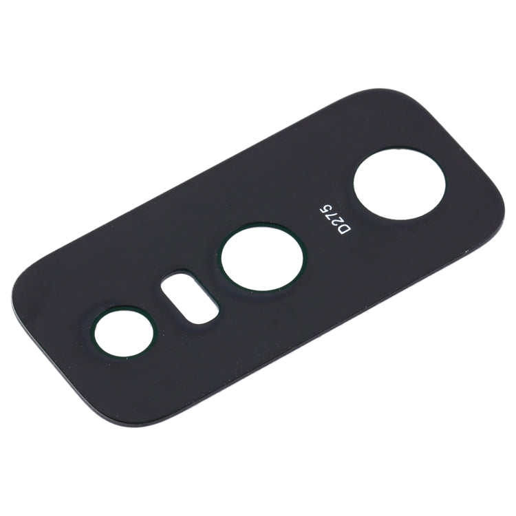 Camera Lens for Asus Zenfone 7 ZS670KS / 7 Pro ZS671KS - Camera by buy2fix | Online Shopping UK | buy2fix