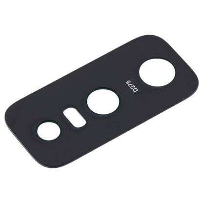 Camera Lens for Asus Zenfone 7 ZS670KS / 7 Pro ZS671KS - Camera by buy2fix | Online Shopping UK | buy2fix