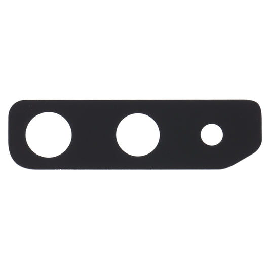 Camera Lens for Asus ROG Phone 3 ZS661KS / ZS661KL - Camera by buy2fix | Online Shopping UK | buy2fix