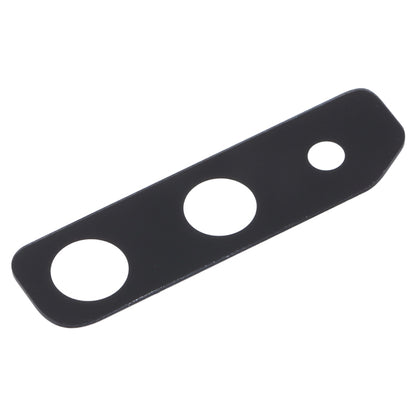 Camera Lens for Asus ROG Phone 3 ZS661KS / ZS661KL - Camera by buy2fix | Online Shopping UK | buy2fix