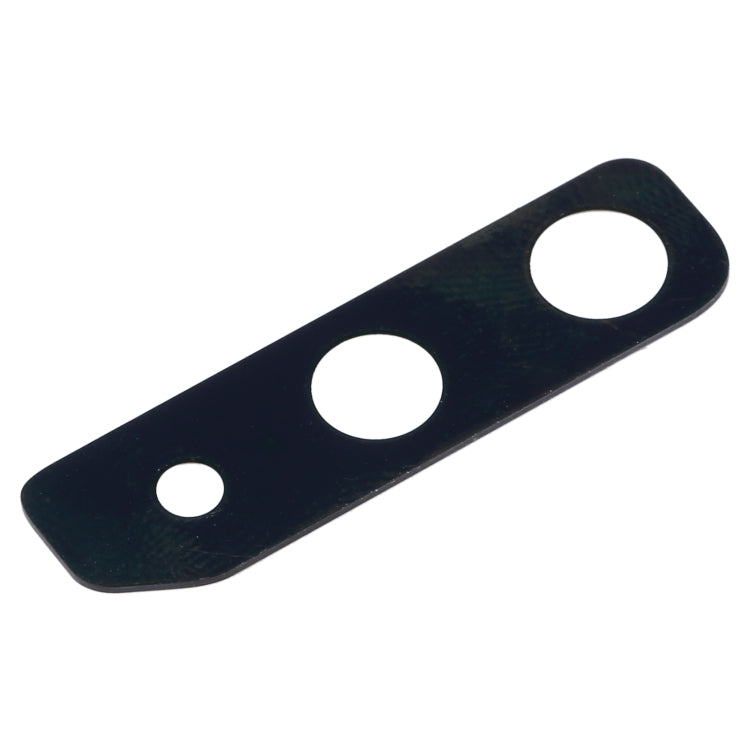Camera Lens for Asus ROG Phone 3 ZS661KS / ZS661KL - Camera by buy2fix | Online Shopping UK | buy2fix