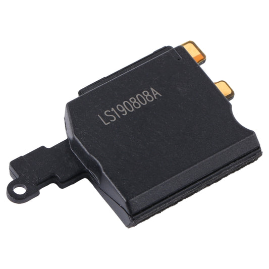 Speaker Ringer Buzzer for Asus ROG Phone II ZS660KL - Speaker Ringer Buzzer by buy2fix | Online Shopping UK | buy2fix