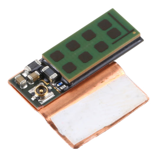 WiFi Antenna Board for Asus ROG Phone ZS600KL - Others by buy2fix | Online Shopping UK | buy2fix