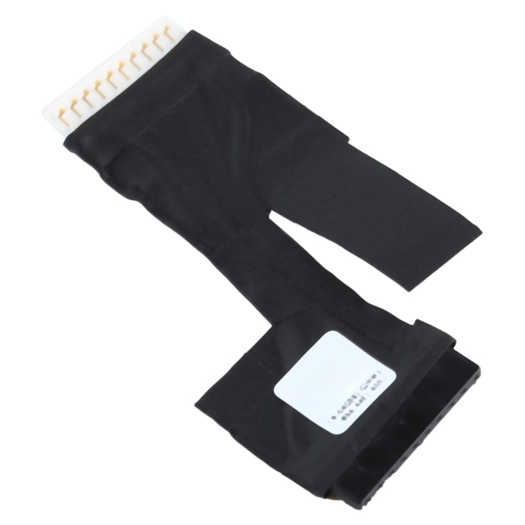 Battery Connector Flex Cable DC020031B00 for Dell Inspiron 15 G3 3779 3579 by buy2fix