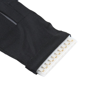 Battery Connector Flex Cable DC020031B00 for Dell Inspiron 15 G3 3779 3579 by buy2fix