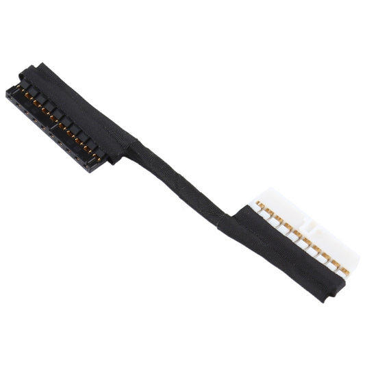 Battery Connector Flex Cable for Dell Inspiron 13 7373 7370 Y5XMN 0Y5XMN - Dell Spare Parts by buy2fix | Online Shopping UK | buy2fix