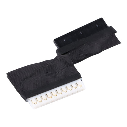 Battery Connector Flex Cable for Dell Inspiron 15 5000 5565 5567 BAL20 DC02002MM00 - Dell Spare Parts by buy2fix | Online Shopping UK | buy2fix