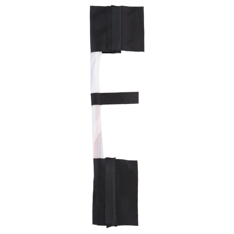 Battery Connector Flex Cable for Dell Inspiron 15 5582 5481 5482 5485 - Dell Spare Parts by buy2fix | Online Shopping UK | buy2fix