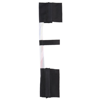 Battery Connector Flex Cable for Dell Inspiron 15 5582 5481 5482 5485 - Dell Spare Parts by buy2fix | Online Shopping UK | buy2fix