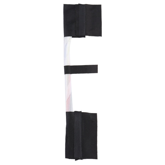 Battery Connector Flex Cable for Dell Inspiron 15 5582 5481 5482 5485 by buy2fix