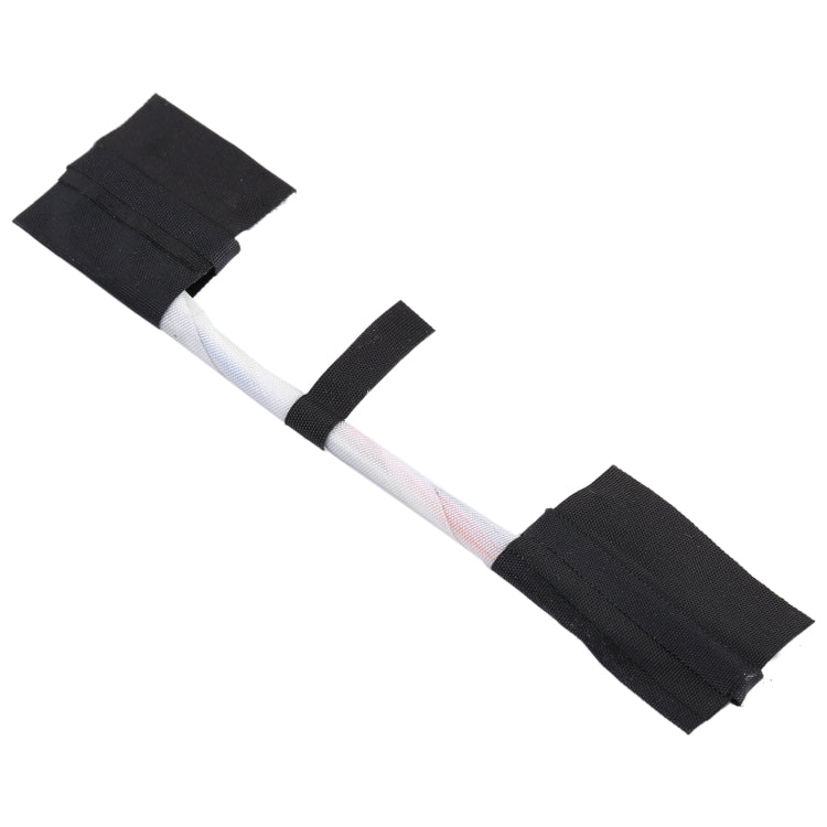 Battery Connector Flex Cable for Dell Inspiron 15 5582 5481 5482 5485 - Dell Spare Parts by buy2fix | Online Shopping UK | buy2fix