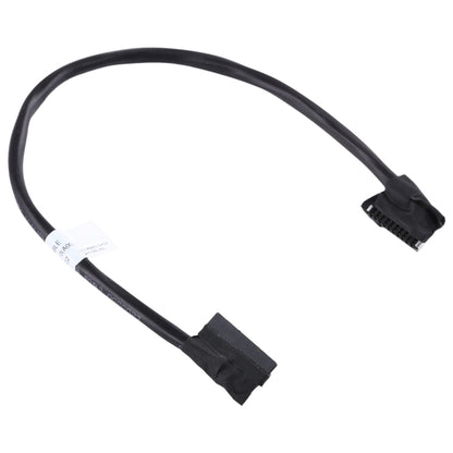 Battery Connector Flex Cable for Dell Latitude 7270 7470 E7270 E7470 AAZ60 by buy2fix