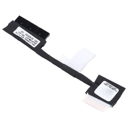 Battery Connector Flex Cable for Dell Inspiron 15 7586 XRTPM by buy2fix
