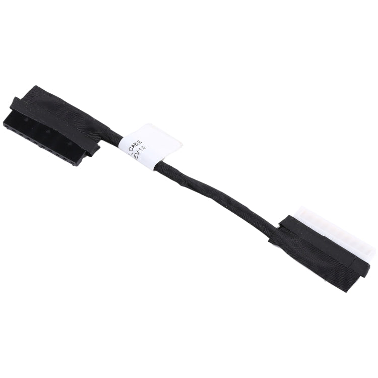 Battery Connector Flex Cable for Dell Inspiron G7 7577 7587 7588 CKF50 DC02002VW0 by buy2fix