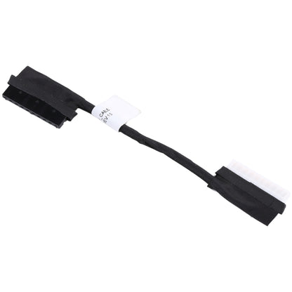 Battery Connector Flex Cable for Dell Inspiron G7 7577 7587 7588 CKF50 DC02002VW0 by buy2fix