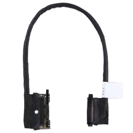 Battery Connector Flex Cable for Dell Precision 7730 M7730 DAP20 RWC40 DC020031000 by buy2fix