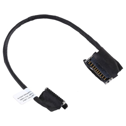 Battery Connector Flex Cable for Dell Precision 7730 M7730 DAP20 RWC40 DC020031000 by buy2fix