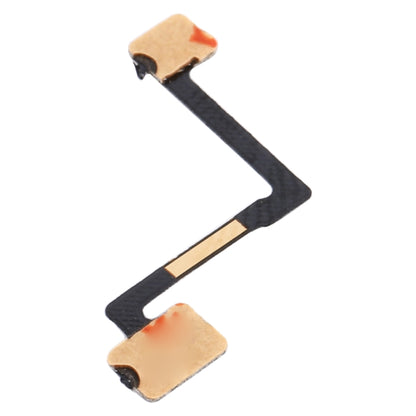 For OPPO Ace2 PDHM00 Power Button Flex Cable - Flex Cable by buy2fix | Online Shopping UK | buy2fix