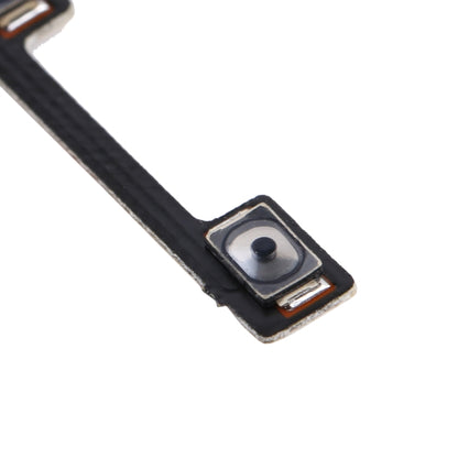 For OPPO Ace2 PDHM00 Volume Button Flex Cable - Flex Cable by buy2fix | Online Shopping UK | buy2fix