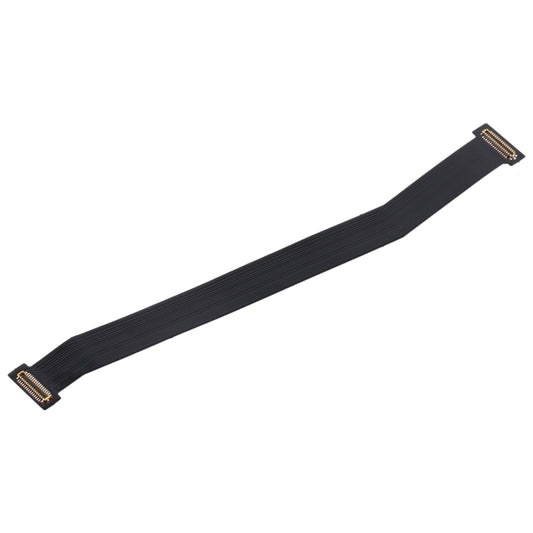For OPPO Ace2 PDHM00 Motherboard Flex Cable - Flex Cable by buy2fix | Online Shopping UK | buy2fix