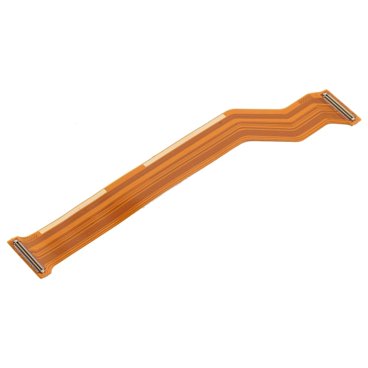 For OPPO A73 5G / F17 CPH2161 CPH2095 Motherboard Flex Cable - Flex Cable by buy2fix | Online Shopping UK | buy2fix