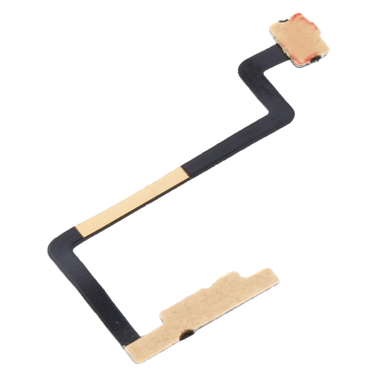 For OPPO Reno5 5G PEGM00 PEGT00 Power Button Flex Cable - Flex Cable by buy2fix | Online Shopping UK | buy2fix