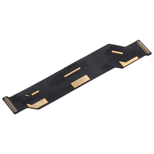 For OPPO Realme V5 5G Motherboard Flex Cable - Flex Cable by buy2fix | Online Shopping UK | buy2fix